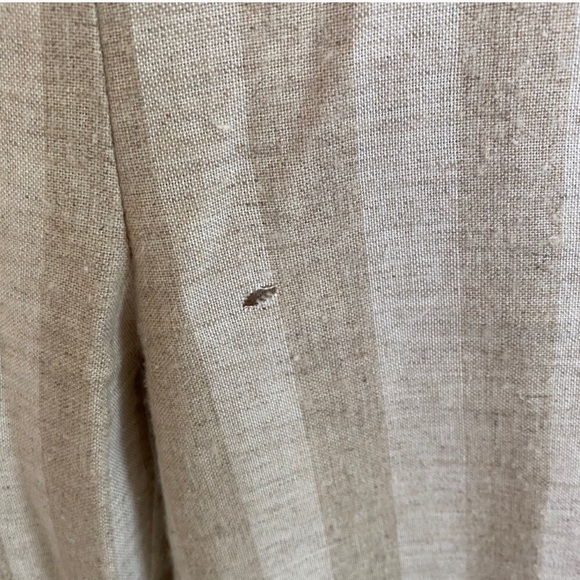 NWT Christy Dawn “Pheobe” Jumpsuit - Picture 8 of 9